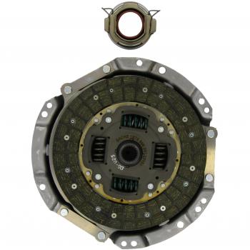 Sachs 3000 951 740 Sets para Embrague
