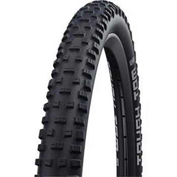 Cubierta Rígida de MTB Schwalbe Tough Tom K-Guard 29'' x 2.35 (HS463, 60-622)
