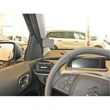 Brodit ProClip Citroen C4 Cactus Bj. 15