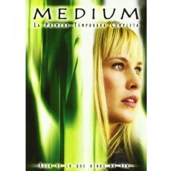 Medium