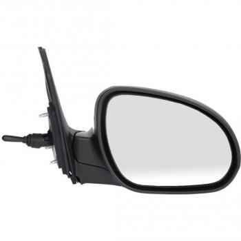 Retrovisor exterior BLIC 5402-20-2002844P