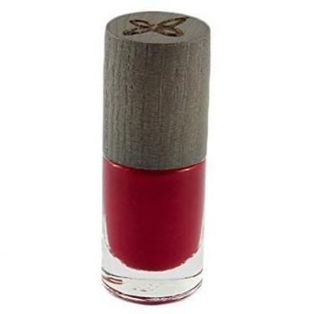 Boho Esmalte de uñas - 5 ml