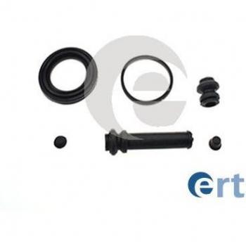 Kit de reparación de pinza de freno AUTOFREN SEINSA D4-1153