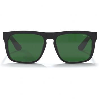 ULLER Soul Negros UL-S10-02 - Gafas de sol unisex