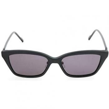 Adidas AOK008 Men's Sunglasses Black Size 53