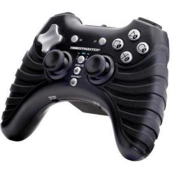 Thrustmaster T-Wireless 3 in 1 Rumble Force - Gamepad - PC / PS3 - Wireless