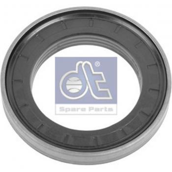 Anillo de estanqueidad diferencial DT Spare Parts 7.38221
