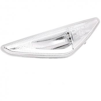 Piloto Intermitente TYC 18-0457-00-9 para Coche - Indicador Derecha - Alta Calidad