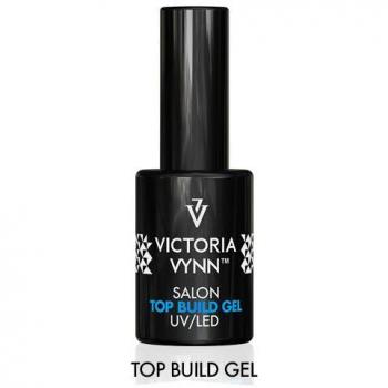 Top Build Gel 15ml - Victoria Vynn