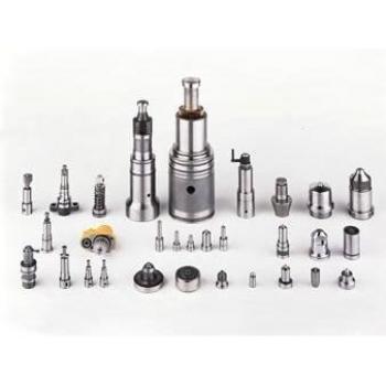 Portainyector Bosch 0 431 113 996 - Soporte de inyector con características de alta precisión y durabilidad