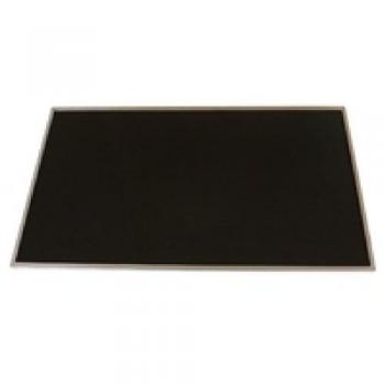 Acer LK.13305.006 notebook spare part - Componente para ordenador portátil