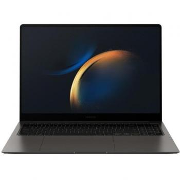 Portátil Samsung Galaxy Book 3 Pro i7-1360P 16GB 512SSD 16 W11P