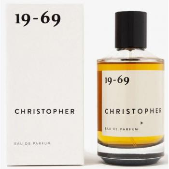 19-69 Christopher Eau De Parfum Spray 30ml