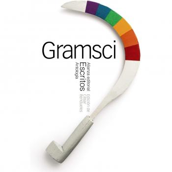 Escritos - Antonio Gramsci