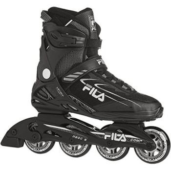 Patines en Línea Fila Legacy Comp para Hombre 2022 - Talla 40