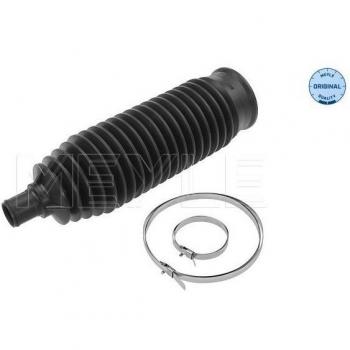 Juego de fuelles de dirección MEYLE 100 620 0004