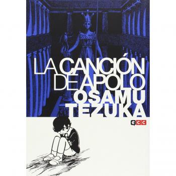 La canción de Apolo