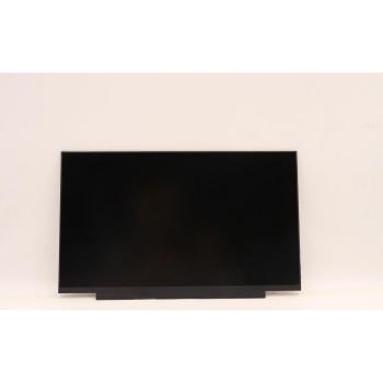 Pantalla Lenovo 14.0 FHD AG NT140FHM-N45 V8.1 para Notebook (5D11B81385)