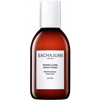 SACHAJUAN Normalizing Conditioner 250 ml