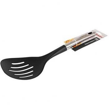 Espumadera Silver Nylon marca QUTTIN