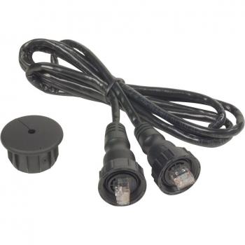 Garmin 6ft Marine Network Cable, RJ45