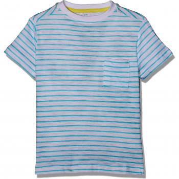 Gocco S72TCCCV203, Camiseta para Niños, Verde
