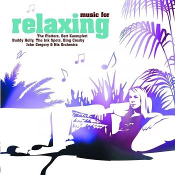 Music for Relaxing