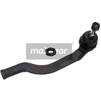 Maxgear 69-0223 - Rótula de dirección