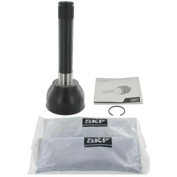 SKF VKJA 5609 Junta homocinética