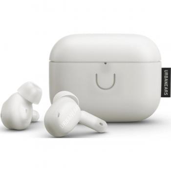 Urbanears Juno Auriculares Blanco