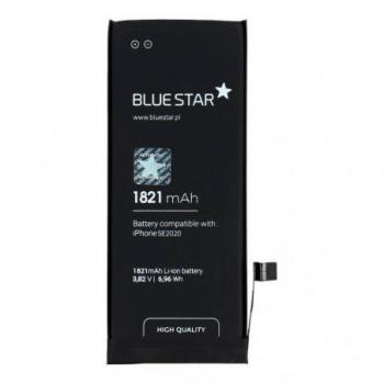 Batería de Litio Azul 1821 mAh HQ para iPhone SE 2020