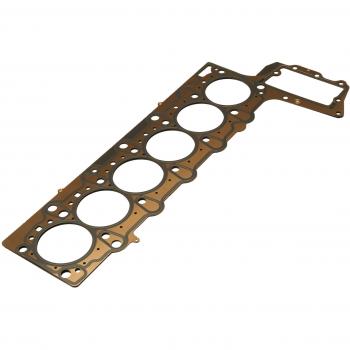 Elring 058.221 Gasket, cylinder head