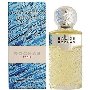 Rochas Eau de Rochas Eau de Toilette Spray 100ml