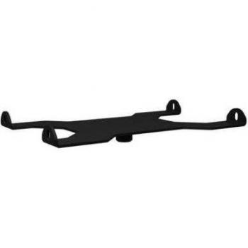 BirdDog 4K Camera Mount for All Models - Family Black