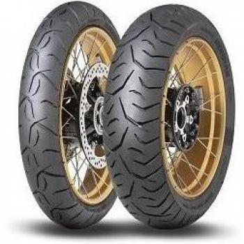 Trailmax Meridian (DUNLOP - 140/80 R17 69H TRAILMAX MERIDIAN TL)