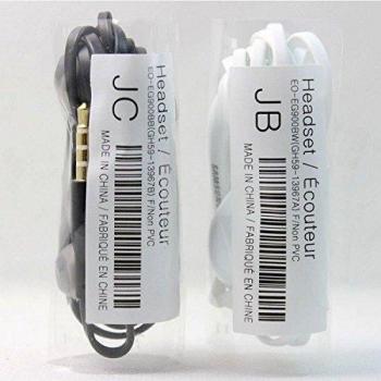 Hikvision double lenses people counting support separate counting of people pato ring exiting and passing by