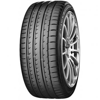Yokohama Advan Sport (V105S) 245/35 ZR20 (95Y) XL RPB
