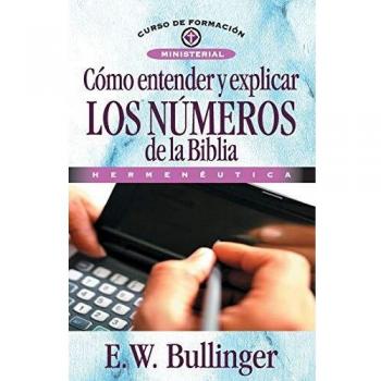 Como Entender Y Explicar Los Números