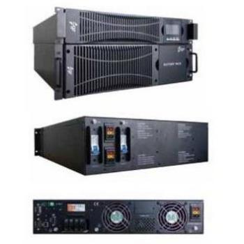 Zigor ZGR EFFICIENT R 10KVA -10