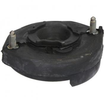 Cojinete de soporte del puntal de suspensión KYB SM9501 - Copela de amortiguador, compatible con vehículos, fabricado por KYB, diseñado para proporcionar estabilidad y soporte en el sistema de suspensión, incluye rodamientos para