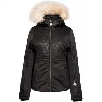 Chaqueta de Esquí Prestige II Luxe Pétalo para Mujer Dare 2B