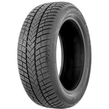 Neumático Vredestein Wintrac Pro XL 275/35 R21 103Y M+S 3PMSF