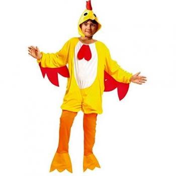 My Other Me Gallo 3-4 AÑOS