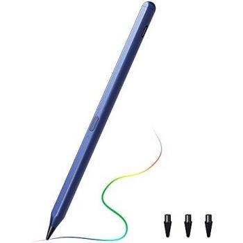 TiMOVO Lápiz Stylus Pen Compatible con Apple iPad