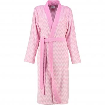 Cawila - Albornoz - para mujer rosa 42