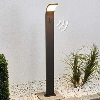 LED Lámpara para exterior 'Timm'