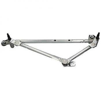 Metzger 2190016 Limpiaparabrisas para Automóviles