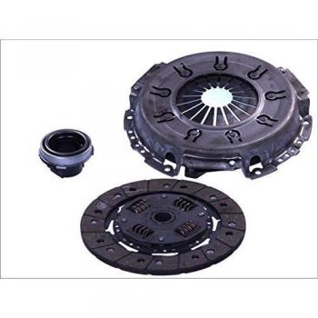 Kit de Embrague LuK 624 1806 00
