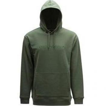 Grundens Displacement DWR HoodieGrundens Classic Reel SS T-Shirt2XU URBAN Zip Thru Hoodie