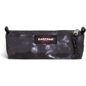 Estuche unisex Benchmark Single de Eastpak